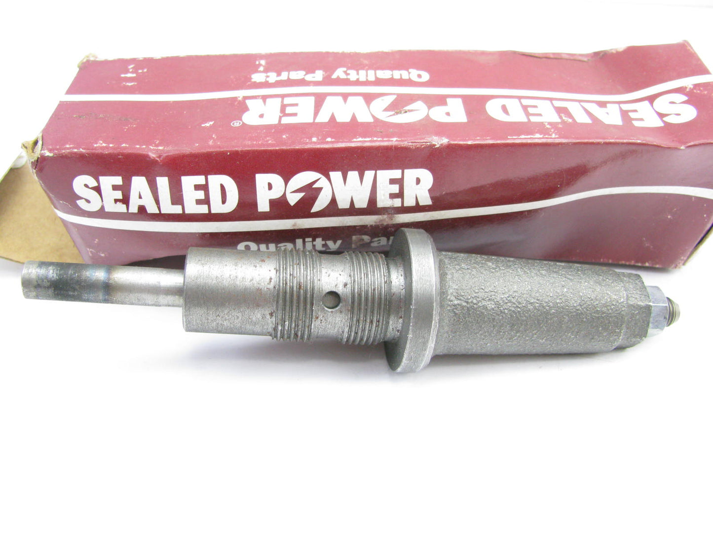Sealed Power 222-68CT Timing Chain Tensioner 78-82 Cressida 79-81 Celica 2.6L