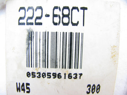 Sealed Power 222-68CT Timing Chain Tensioner 78-82 Cressida 79-81 Celica 2.6L