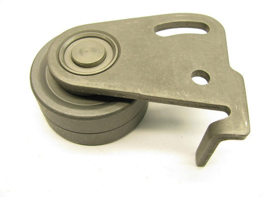 Sealed Power 222-76BT Engine Timing Belt Tensioner For 1982-89 Nissan 1.8L 2.0L