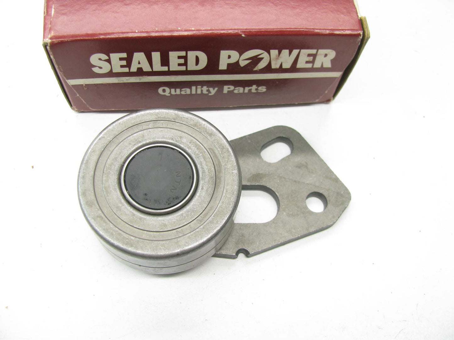 Sealed Power 222-90BT Engine Timing Belt Tensioner 79-83 Accord Prelude 1.8L