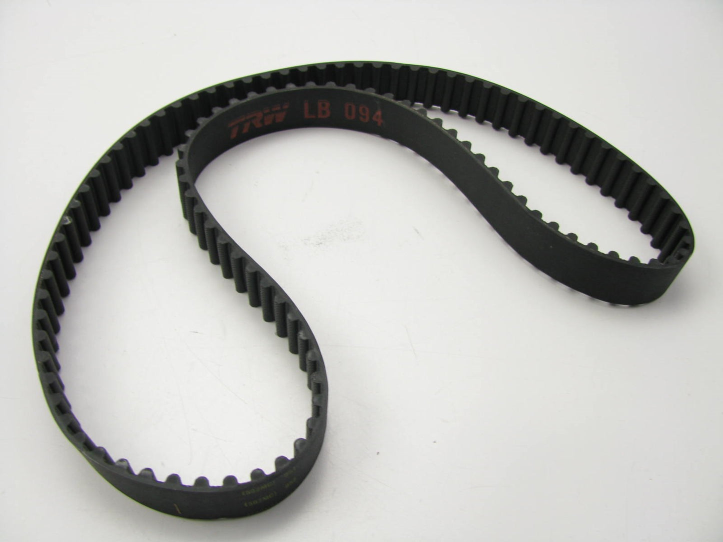 Sealed Power 222-94 Engine Timing Belt 1984-85 Accord 1983-85 Prelude 1.8L 2.0L