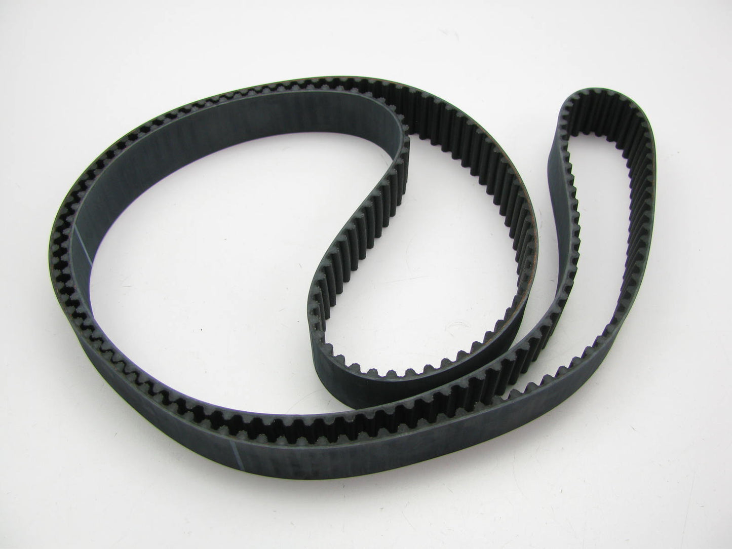 Sealed Power 222-B251 Engine Timing Belt For 1994-1997 Nissan VG30DE 3.0L V6