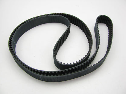 Sealed Power 222-B251 Engine Timing Belt For 1994-1997 Nissan VG30DE 3.0L V6