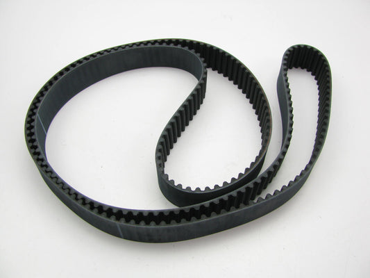 Sealed Power 222-B251 Engine Timing Belt For 1994-1997 Nissan VG30DE 3.0L V6