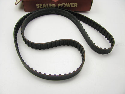 Sealed Power 222-B69 Engine Timing Belt 1979-82 Fiat Strada 1979-83 X-1/9 1.5L