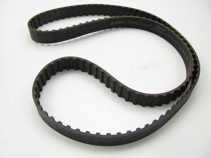 Sealed Power 222-B69 Engine Timing Belt 1979-82 Fiat Strada 1979-83 X-1/9 1.5L