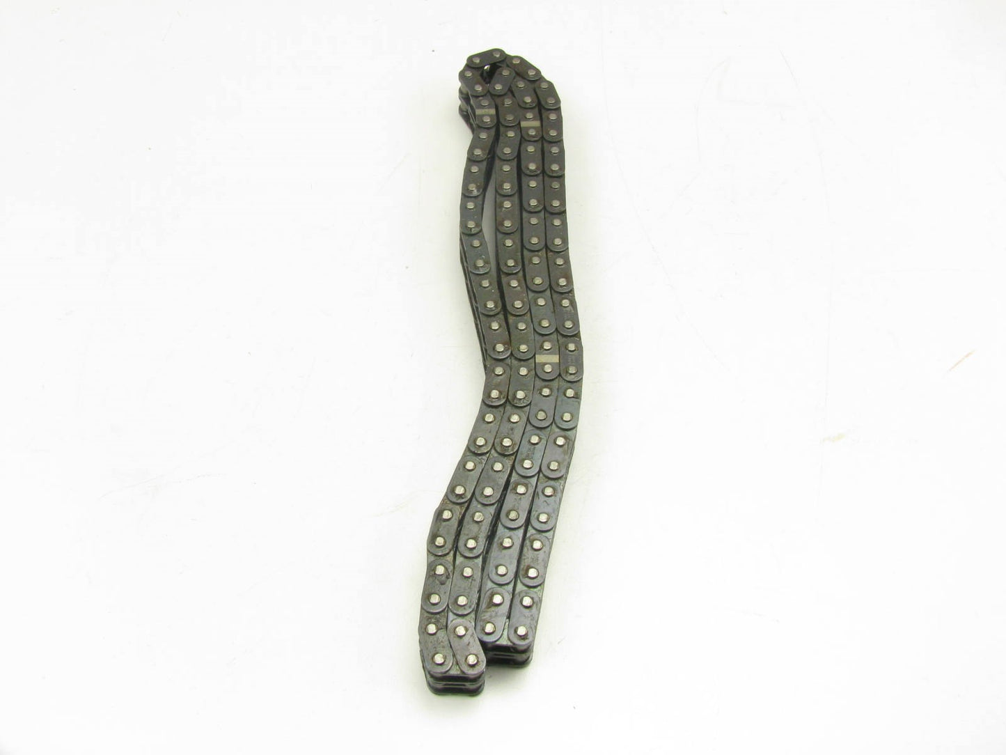Sealed Power 222-D112T2 Timing Chain For 1981 Datsun 810 82-83 Maxima 2.8 DIESEL