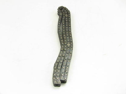 Sealed Power 222-D112T2 Timing Chain For 1981 Datsun 810 82-83 Maxima 2.8 DIESEL