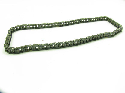 Sealed Power 222-S90T3 Balance Shaft Chain For 76-89 Dodge Mitsubishi 2.0L 2.6L
