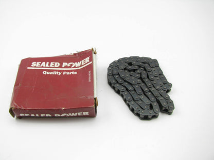 Sealed Power 222-S96T2 Engine Timing Chain - 1985-1995 Toyota 2.4L
