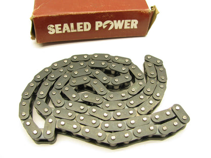 Sealed Power 222-SR98T3 Timing Chain - 1983-1984 Toyota Celica, Pickup 2.4L 22R