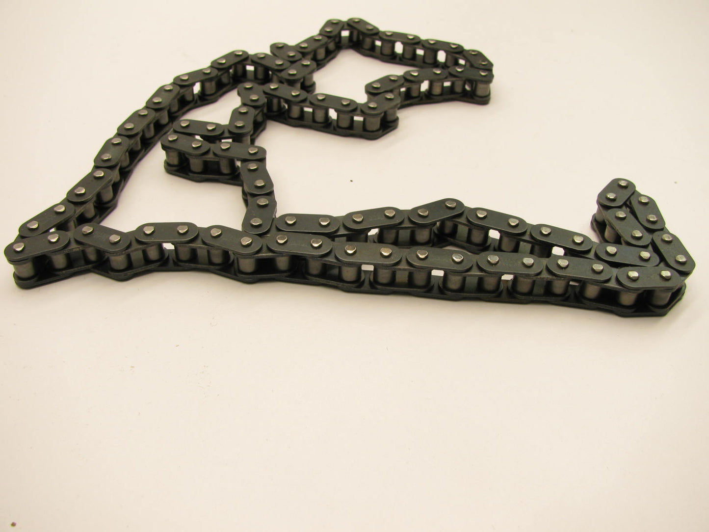 Sealed Power 222-SR98T3 Timing Chain - 1983-1984 Toyota Celica, Pickup 2.4L 22R