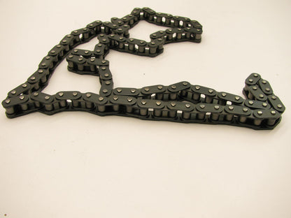 Sealed Power 222-SR98T3 Timing Chain - 1983-1984 Toyota Celica, Pickup 2.4L 22R