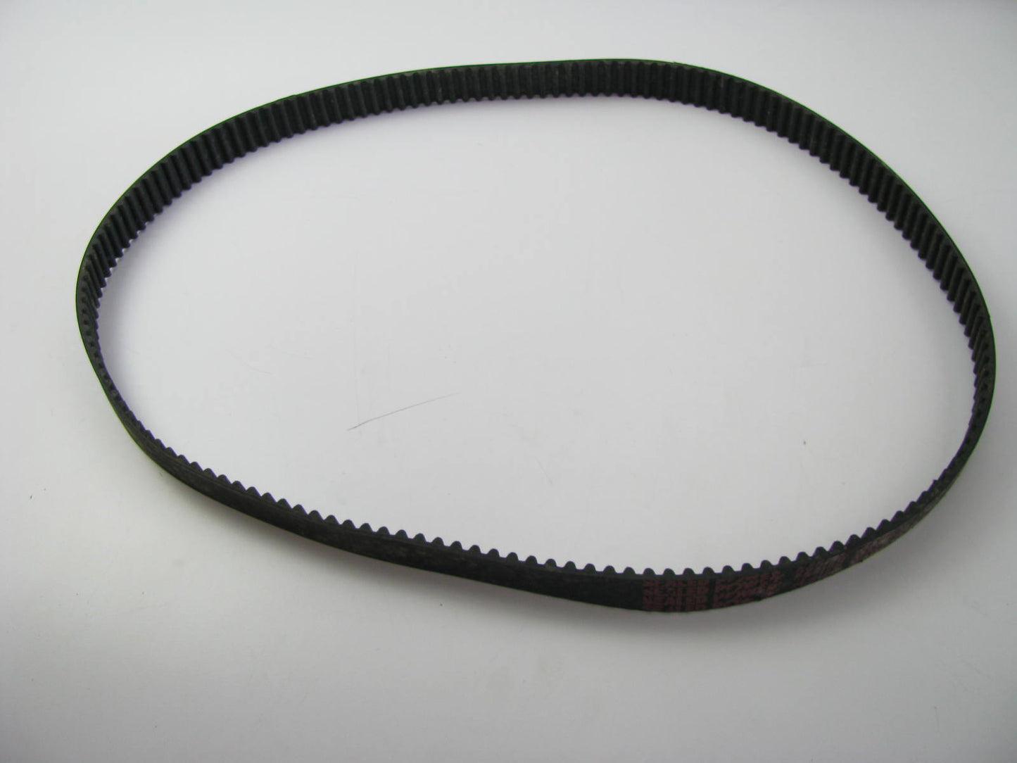 Sealed Power 222126 Engine Timing Belt for 1986-1992 Toyota 3.0L 7MGE
