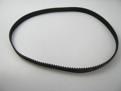 Sealed Power 222126 Engine Timing Belt for 1986-1992 Toyota 3.0L 7MGE
