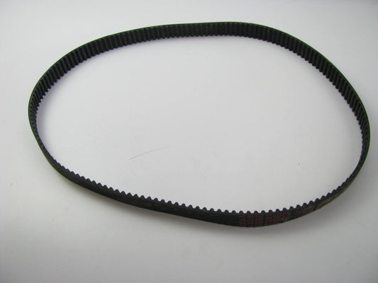 Sealed Power 222126 Engine Timing Belt for 1986-1992 Toyota 3.0L 7MGE