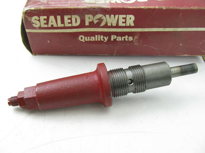Sealed Power 22218CT Timing Chain Tensioner for 1968-1980 Toyota 2.0L 2.3L 2.6L