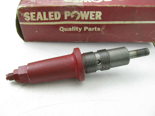 Sealed Power 22218CT Timing Chain Tensioner for 1968-1980 Toyota 2.0L 2.3L 2.6L