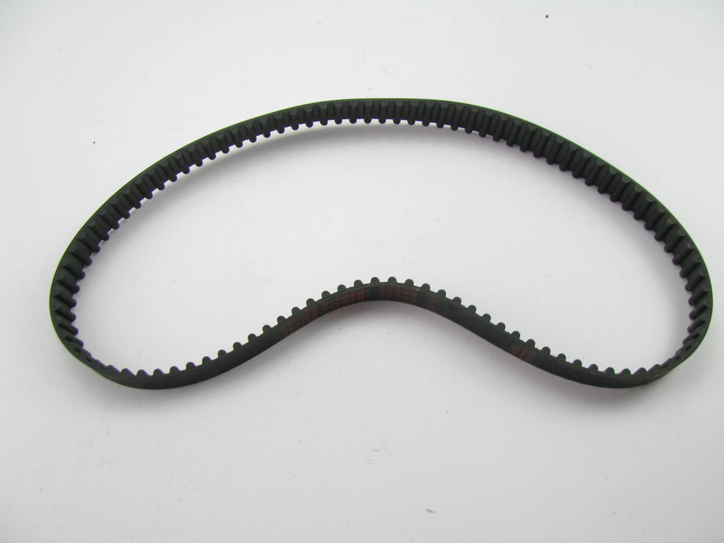 Sealed Power 22299 Engine Timing Belt For 1984-1985 Honda 1.3L 1.5L-L4