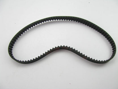 Sealed Power 22299 Engine Timing Belt For 1984-1985 Honda 1.3L 1.5L-L4