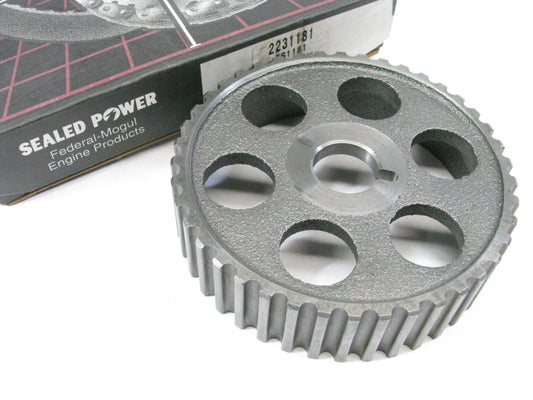 TOYOTA Pickup Truck Diesel L, 2L, 2LT Engine Timing Cam Camshaft Gear Sprocket