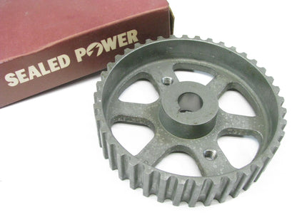 Sealed Power 223-1194 Fuel Injection Pump Pulley 1981-1983 Toyota 1C 1CLC 1CTLC