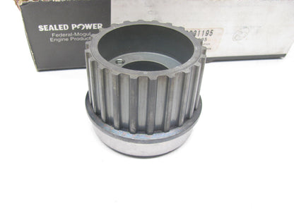 Sealed Power 223-1195 Engine Timing Sprocket For Isuzu C223 Diesel Engine