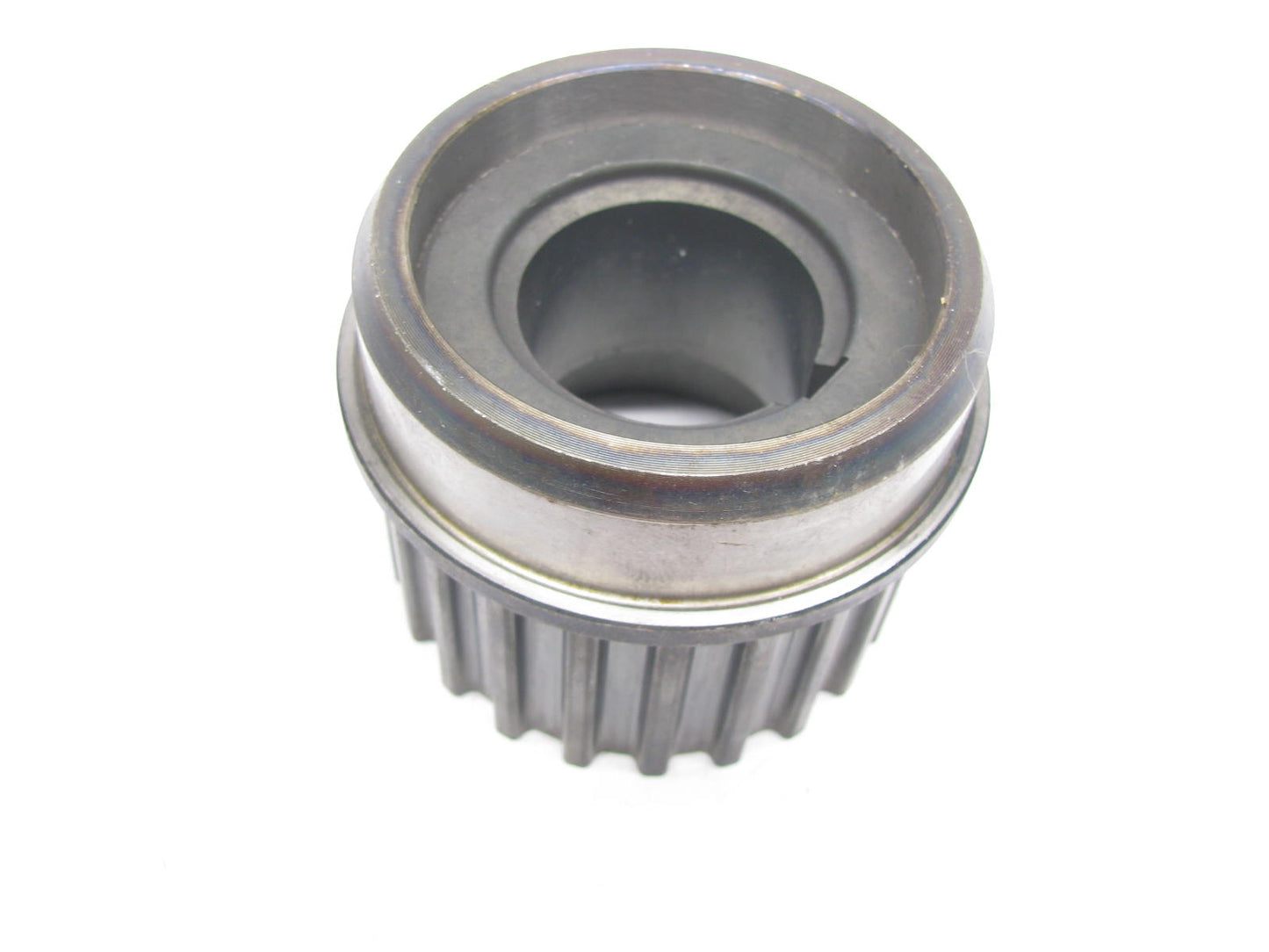 Sealed Power 223-1195 Engine Timing Sprocket For Isuzu C223 Diesel Engine