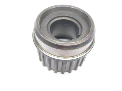 Sealed Power 223-1195 Engine Timing Sprocket For Isuzu C223 Diesel Engine
