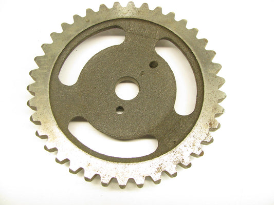 Sealed Power 223-126 Engine Camshaft Timing Sprocket For Dodge WC M37 Military