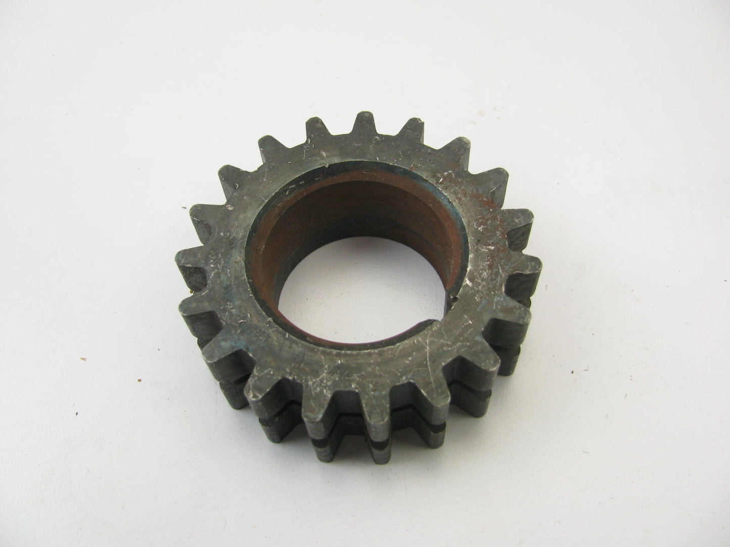 Sealed 223-127 Crankshaft Sprocket For 1942-55 Chrysler 218 230 239 241 251 265
