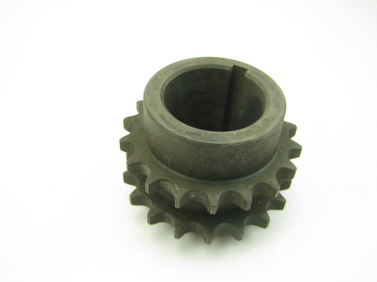 Sealed Power 223-2904 Engine Timing Crankshaft Sprocket 1979-1984 BMW 2.8L 3.2L