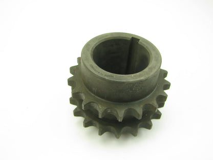 Sealed Power 223-2904 Engine Timing Crankshaft Sprocket 1979-1984 BMW 2.8L 3.2L