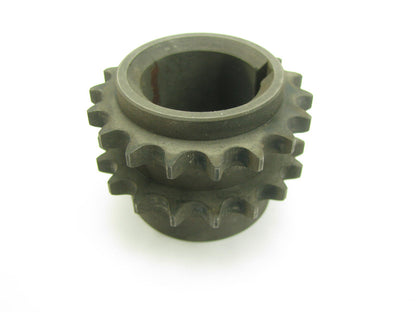 Sealed Power 223-2904 Engine Timing Crankshaft Sprocket 1979-1984 BMW 2.8L 3.2L