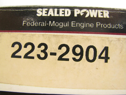 Sealed Power 223-2904 Engine Timing Crankshaft Sprocket 1979-1984 BMW 2.8L 3.2L