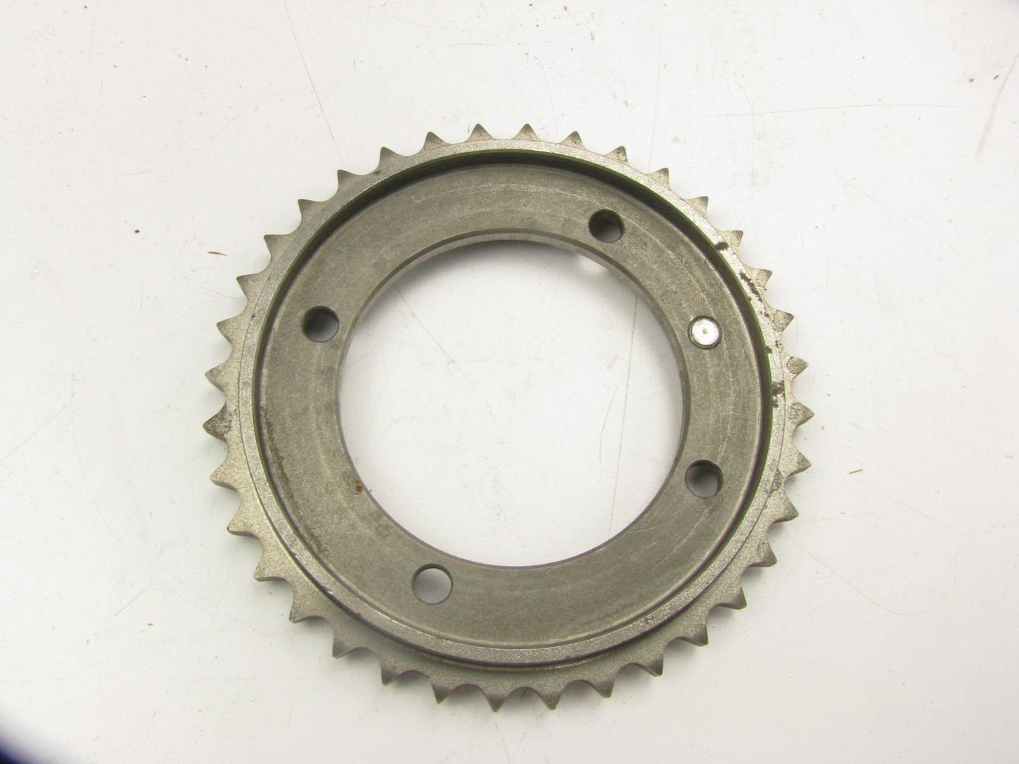Sealed Power 223-2912 Engine Camshaft Timing Sprocket 1978-1984 BMW 2.8L 3.2L