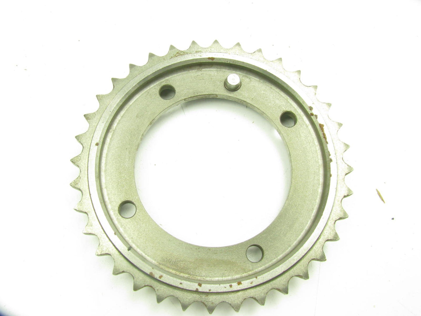 Sealed Power 223-2912 Engine Camshaft Timing Sprocket 1978-1984 BMW 2.8L 3.2L