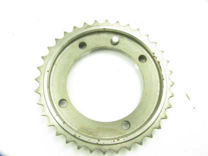 Sealed Power 223-2912 Engine Camshaft Timing Sprocket 1978-1984 BMW 2.8L 3.2L