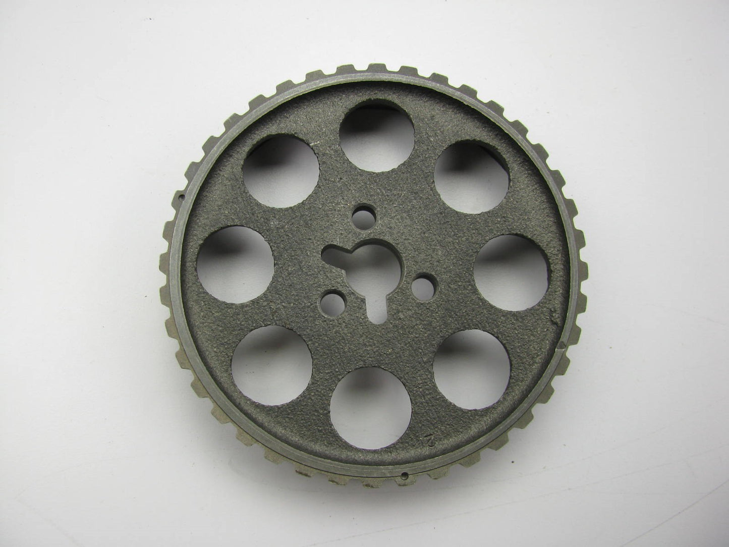 Sealed Power 223-2924 Timing Camshaft Cam Sprocket For 1982-88 Nissan 1.5L 1.6L