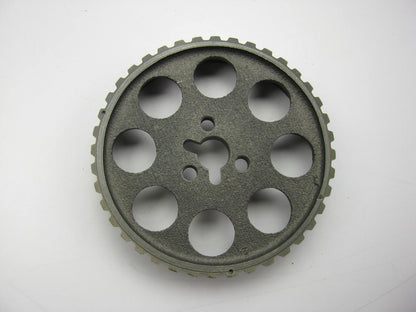 Sealed Power 223-2924 Timing Camshaft Cam Sprocket For 1982-88 Nissan 1.5L 1.6L