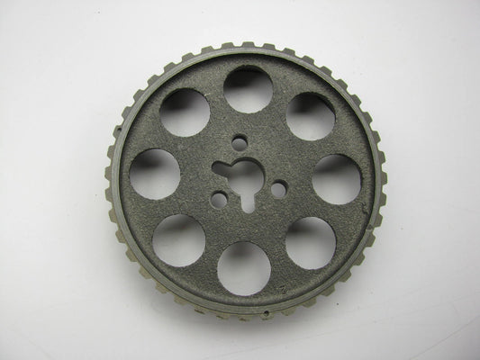 Sealed Power 223-2924 Timing Camshaft Cam Sprocket For 1982-88 Nissan 1.5L 1.6L