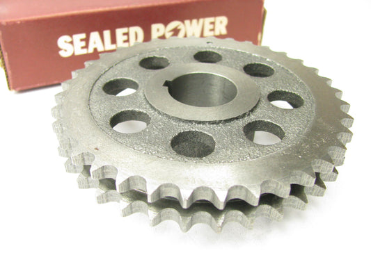 Sealed Power 223-2935 Engine Timing Camshaft Sprocket For 1981-85 Mazda GLC 1.5L