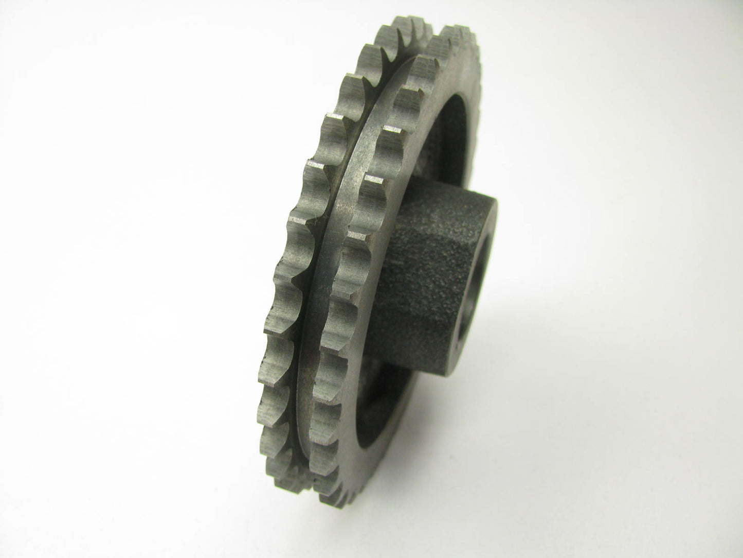 Sealed Power 223-2935 Engine Timing Camshaft Sprocket For 1981-85 Mazda GLC 1.5L