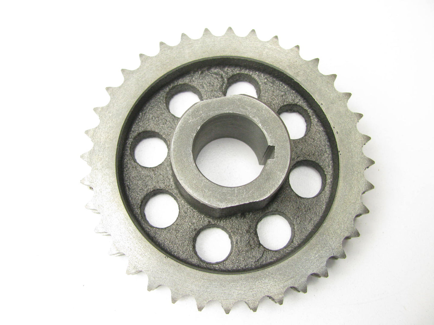 Sealed Power 223-2935 Engine Timing Camshaft Sprocket For 1981-85 Mazda GLC 1.5L