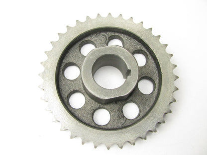 Sealed Power 223-2935 Engine Timing Camshaft Sprocket For 1981-85 Mazda GLC 1.5L