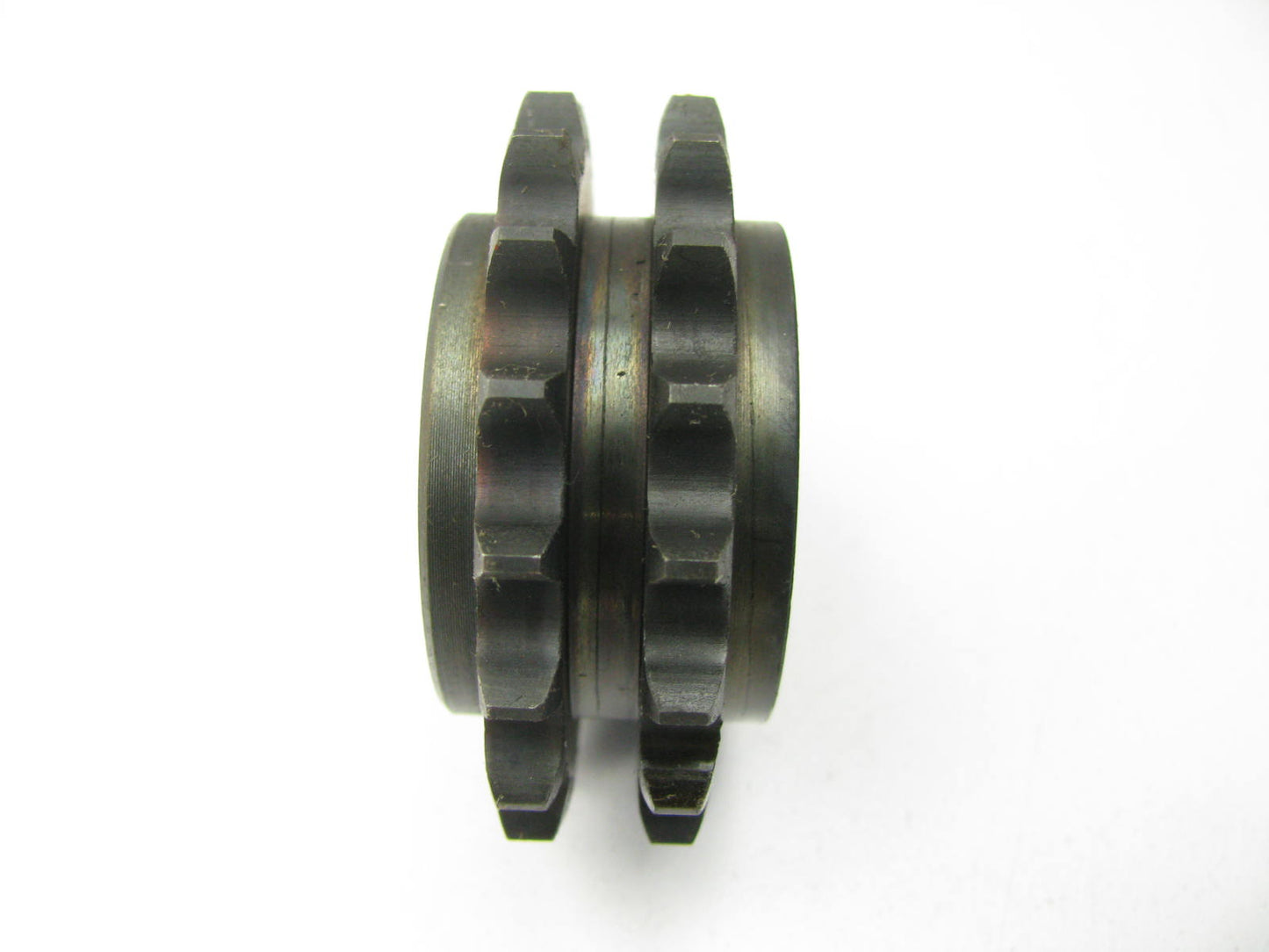 Sealed Power 223-2936 Engine Timing Crankshaft Sprocket 1979-85 Mazda 1.4L 1.5L
