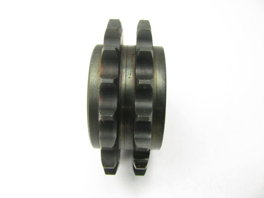 Sealed Power 223-2936 Engine Timing Crankshaft Sprocket 1979-85 Mazda 1.4L 1.5L