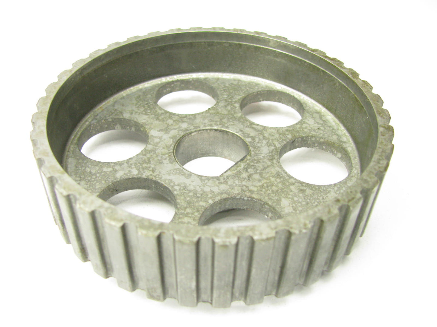 Sealed Power 223-2966 Engine Timing Camshaft Sprocket for 1982-1983 Toyota 2.8L