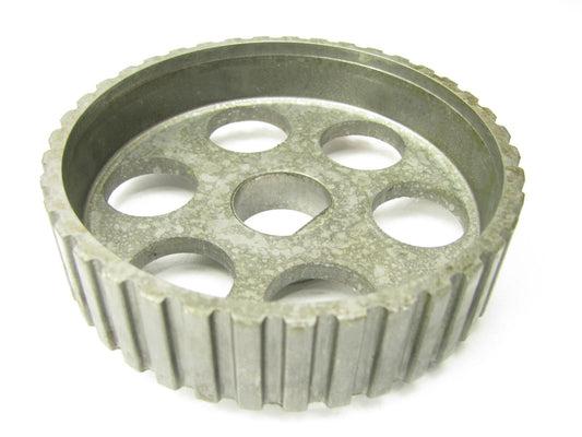 Sealed Power 223-2966 Engine Timing Camshaft Sprocket for 1982-1983 Toyota 2.8L