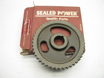 Sealed Power 223-296 Engine Timing Camshaft Sprocket For 1955-76 DODGE 315 318